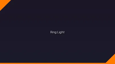 积分兑换 - LED环形补光灯 | 窑子开张了有标题小标题笔趣阁青羽下载 积分商城